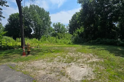 22 Huron Ave 1