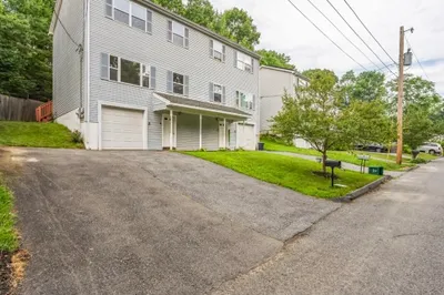 14 Orono Street