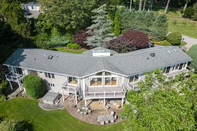 118 Aldrich Ave
