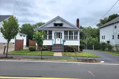 166 Harvard St 1