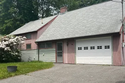 16 Virginia Rd