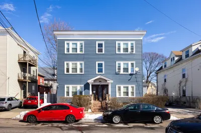 53 Arlington St 1