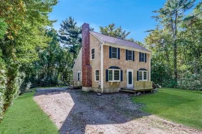 24 Foster St 1