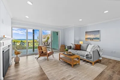 6 Seacliff Drive #Ocean view 1