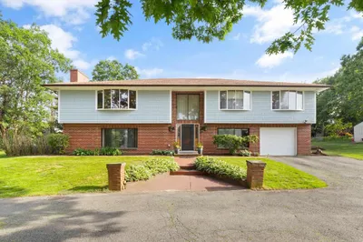 2 Saint Anthonys Lane 1