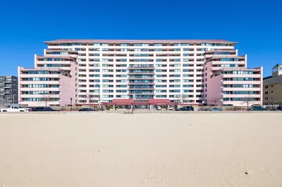 350 Revere Beach Blvd #2W