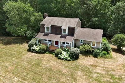 12 Galfre Road 1