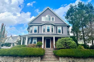 70 Summer Street 1