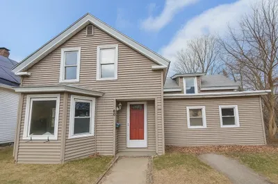 46 Payson St