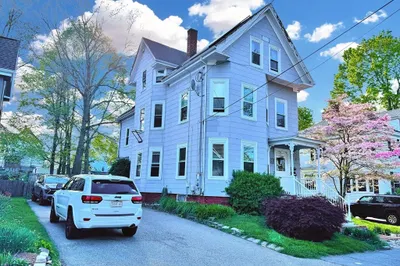 46 Allen St 1