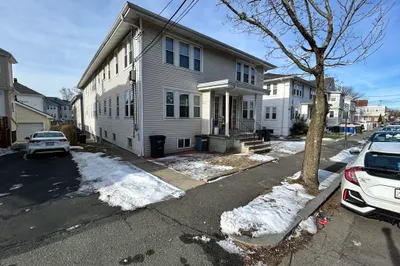 83 Farrington #5