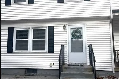 93 Beacon Ave #5 1