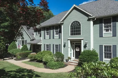 10 Bayns Hill Rd 1