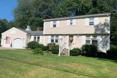 11 Princess Pine Lane