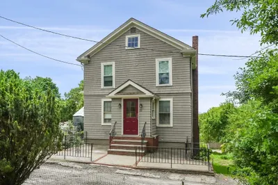 12 Bungalow Rd