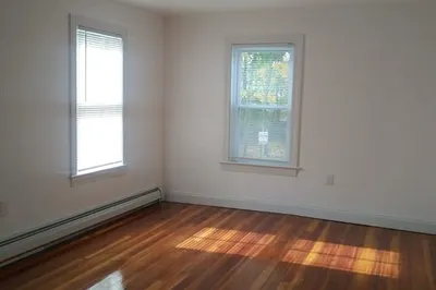 40 Summer St #3