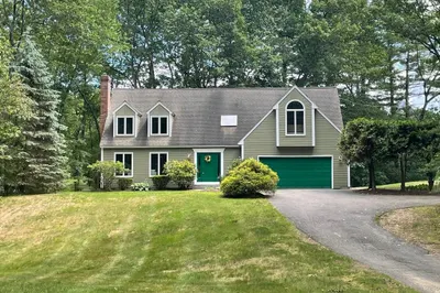28 Hubbard Lane 1