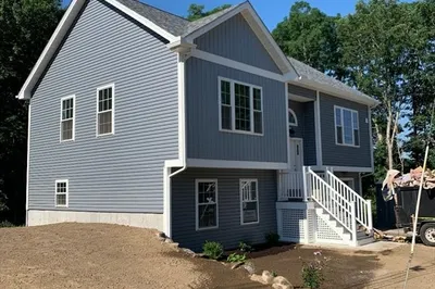63 Brandt Ave 1