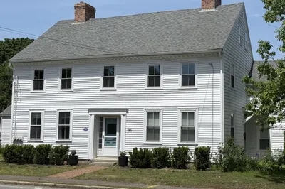 316 Main St #B 1