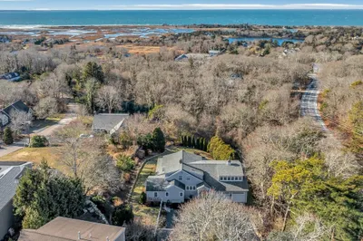832 Brick Kiln Rd 1