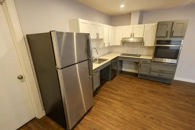 332 Talbot Avenue #2 1