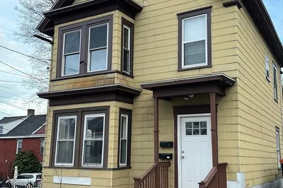 12 Milk St 1