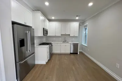 14 Mount Hood Road #6