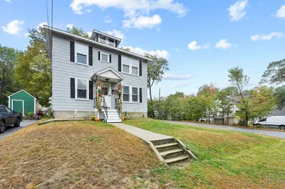 559 Milk Street 1