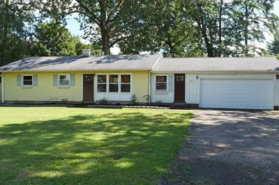 184 Birch Bluffs Dr