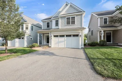182 Riverpath Drive #182 1