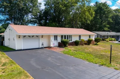 58 Cynthia Rd