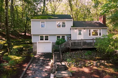 336 Ipswich Rd 1