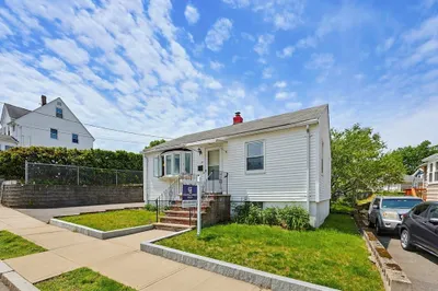 15 Becket St 1
