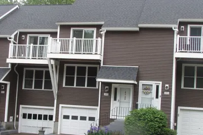 101 South Avenue #202 1