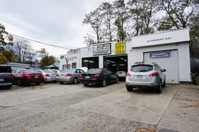 338 Riverside St 1