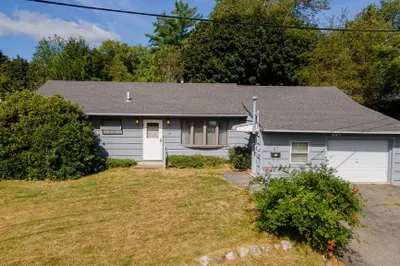 27 Winslow Ave 1