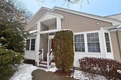 56 Edward Drive #56 1