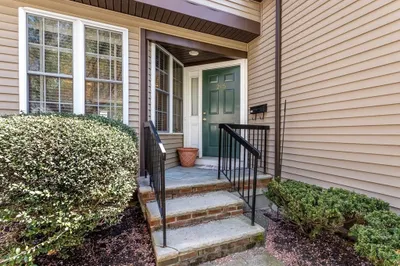 215 Neponset St #215 1