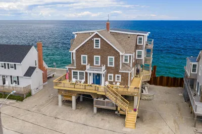 18 Oceanside Drive 1