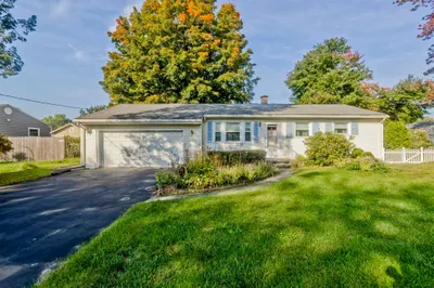 68 Talmadge Dr 1
