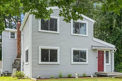 27 Beech Street 1