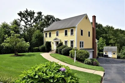 398 Davis St 1