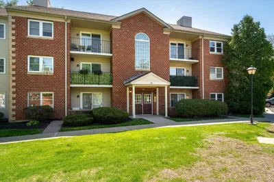 16 Maple Crest Cir #K 1