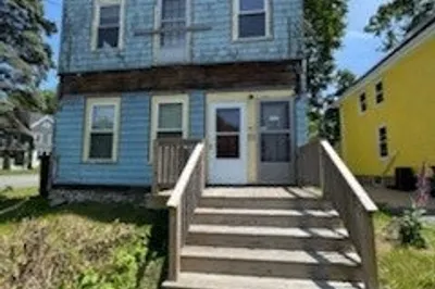 99 Beacon St 1