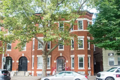 79 Brighton Ave #1 1