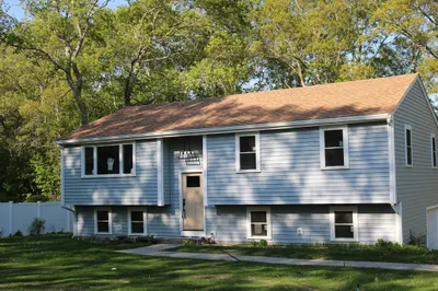 12 Flintlocke Dr 1