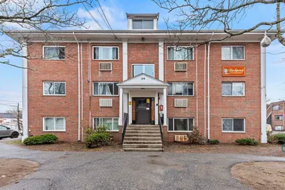 154 Second St #209A 1