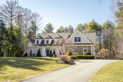586 Old Marlboro Rd 1