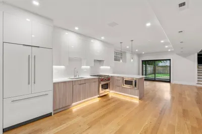 31 Mercer Street #1