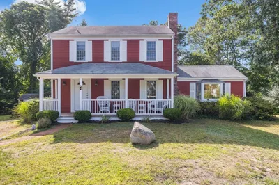 29 Wilfred Rd 1